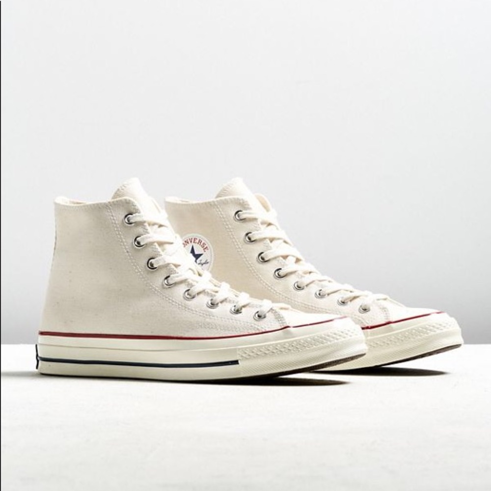 Converse Chuck 70 High Top